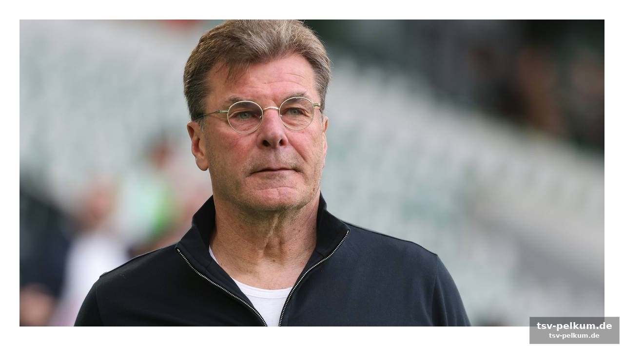 Die nerven liegen blank: wer steigt ab?