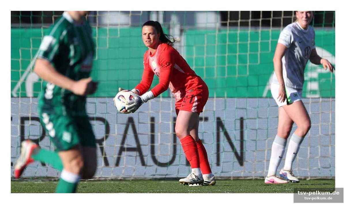 Defensive stabilität und offensive zielstrebigkeit