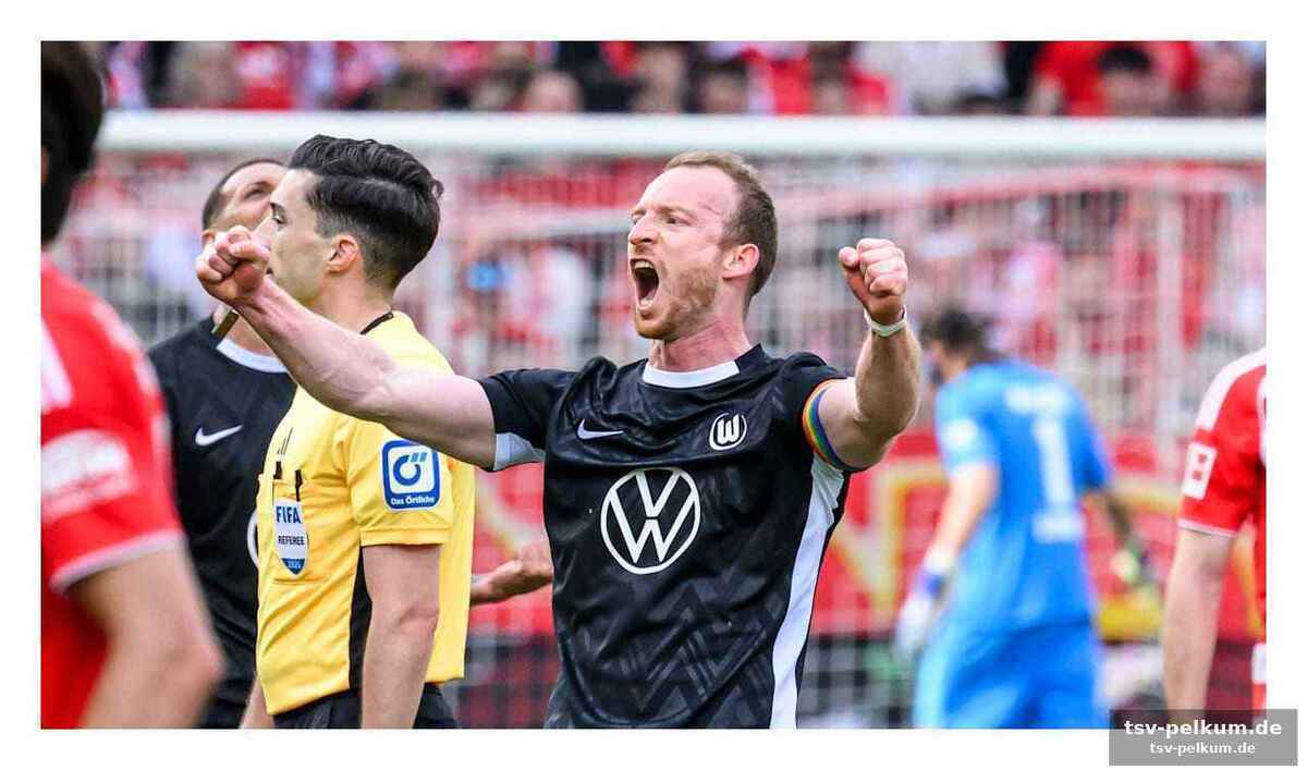 Hecking nutzt st. pauli-patzer