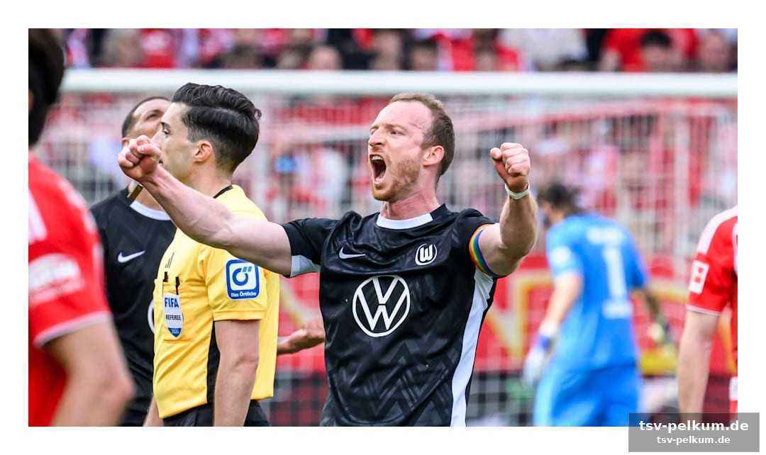 400 Spiele, ein klub, ein leben