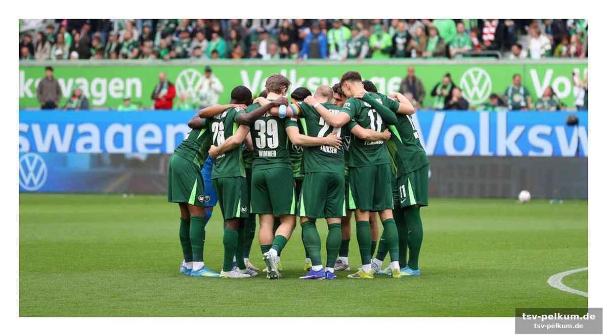 Der auswärtserfolg als trumpf im kampf um die liga
