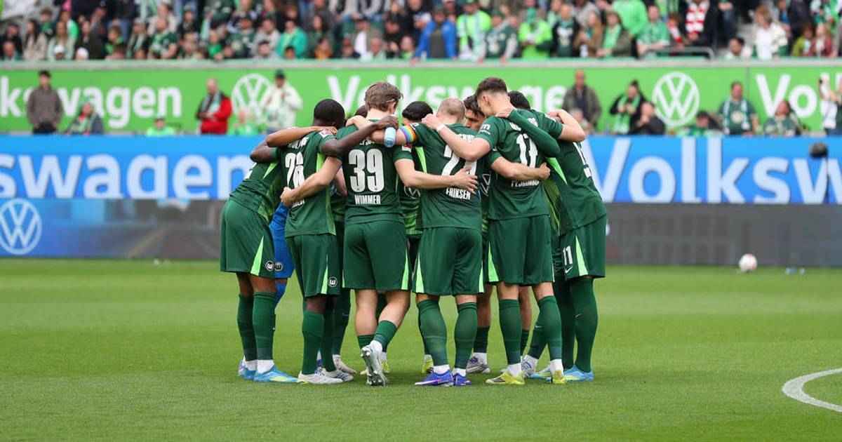 Wolfsburg: einheit statt eskalation – kann das wunder gelingen?