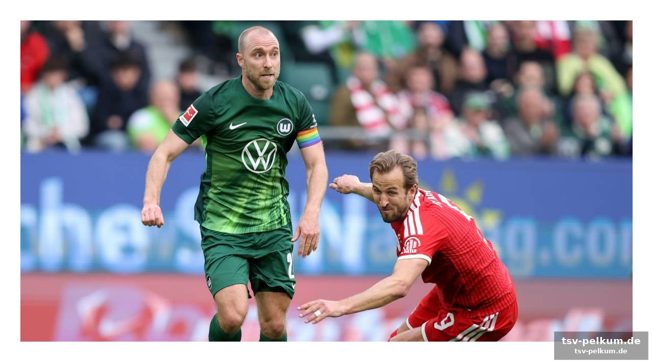 Druck? „immer nur positiver druck“