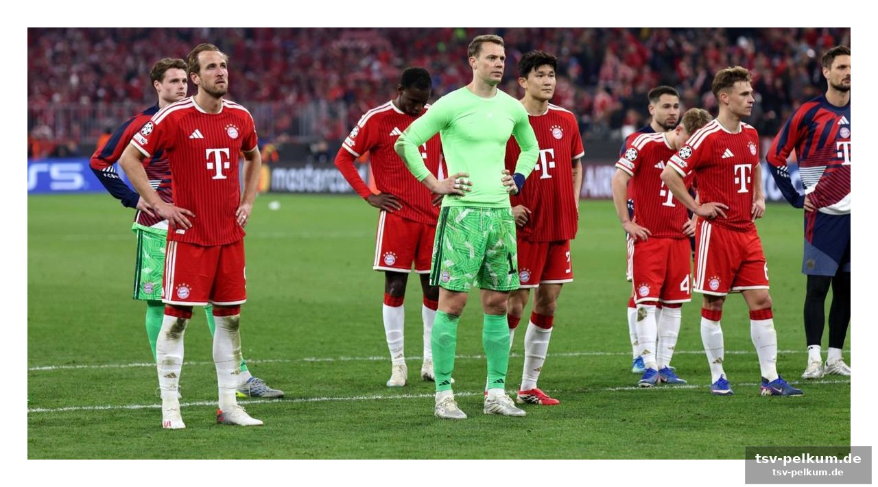 Wolfsburg: abstiegskampf mit letzter kraft