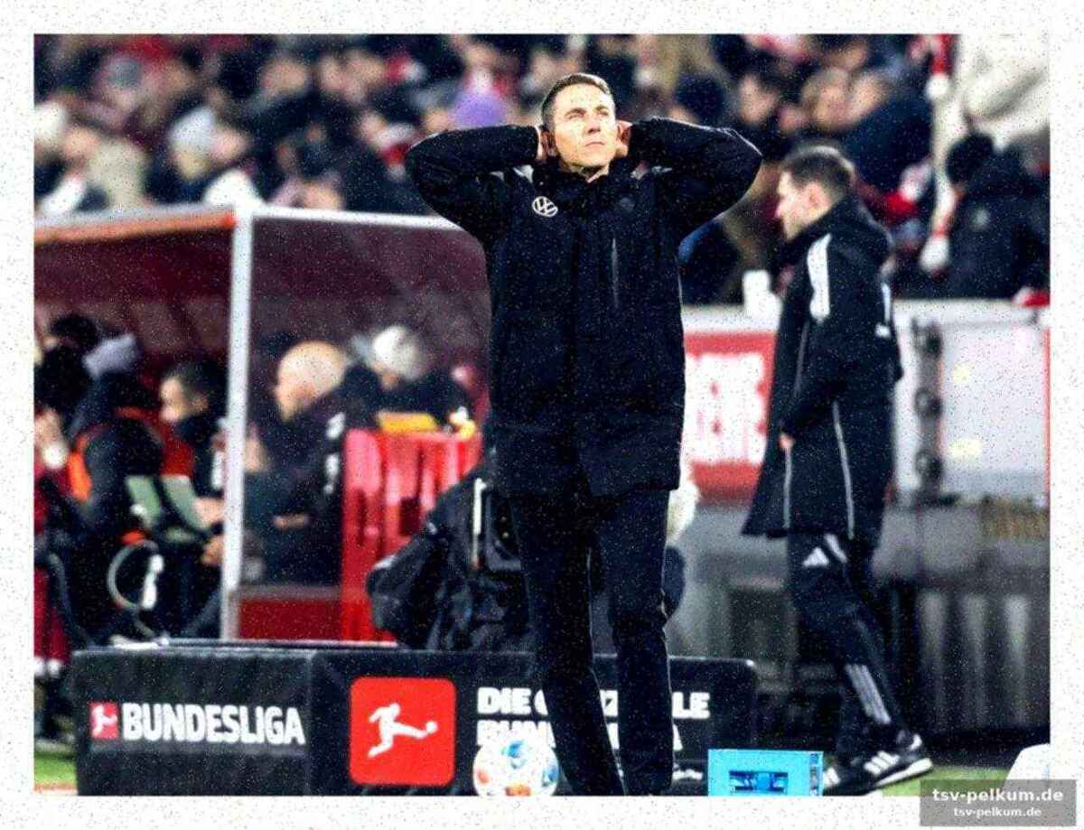 Statistische analyse: warum dortmund favorisiert ist