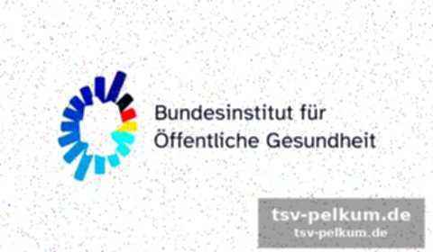 Winamax erfahrungen und bonus