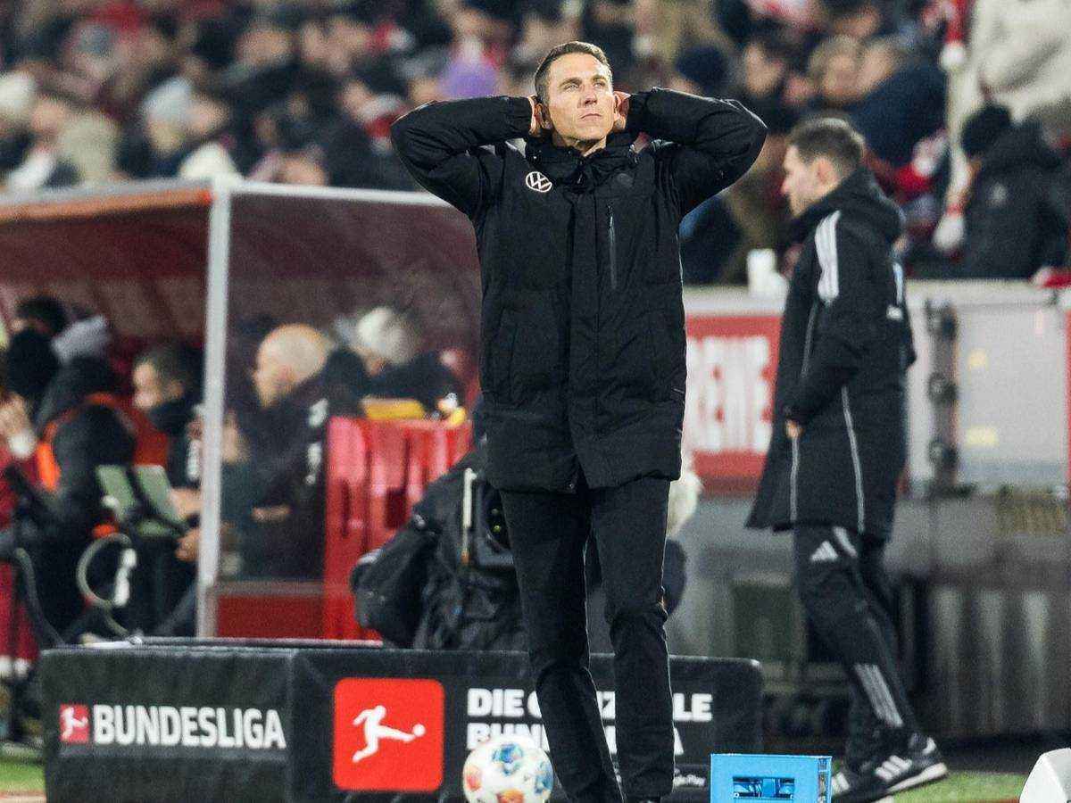 Wolfsburg gegen dortmund: expertenprognose und wett tipps für das bundesliga-duell