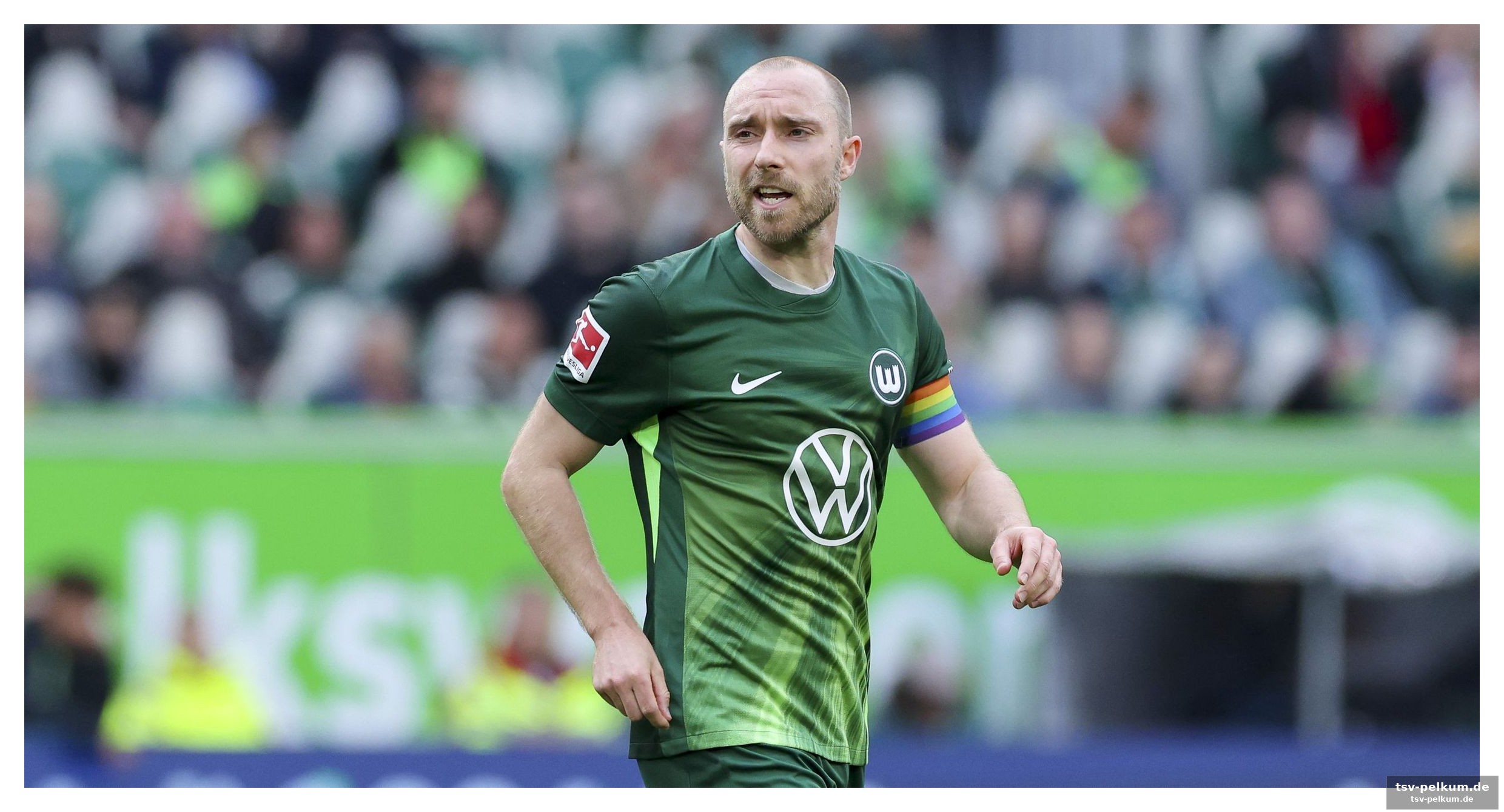 Eriksen soll wolfsburg vor dem abgrund bewahren