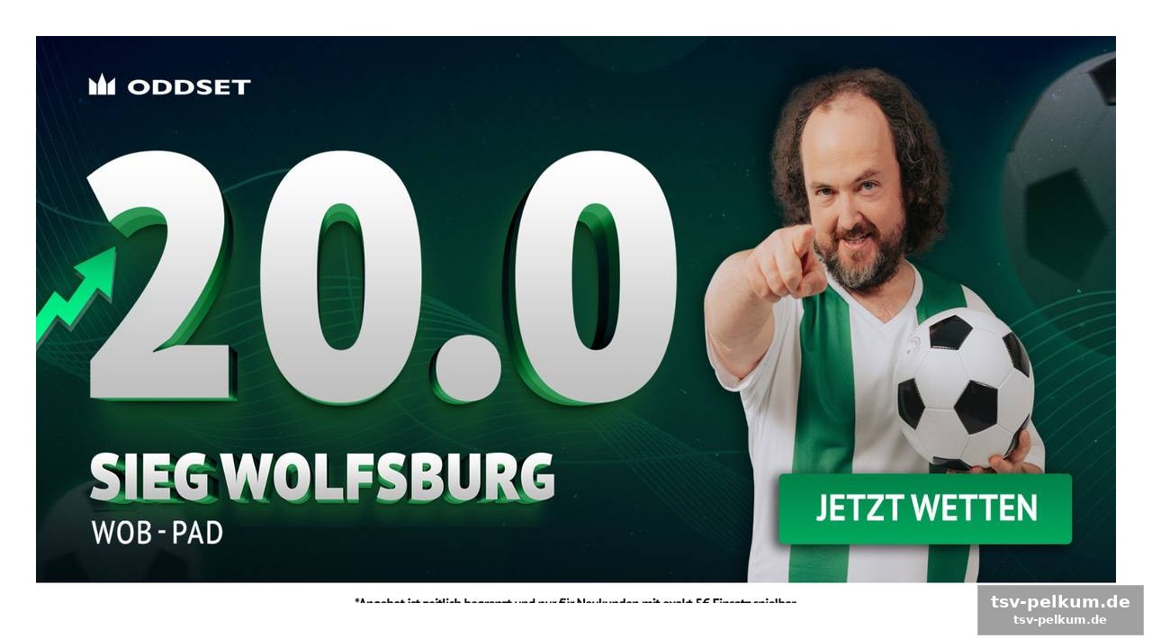 Ein boost, der staunen lässt: 20,00 statt 1,68