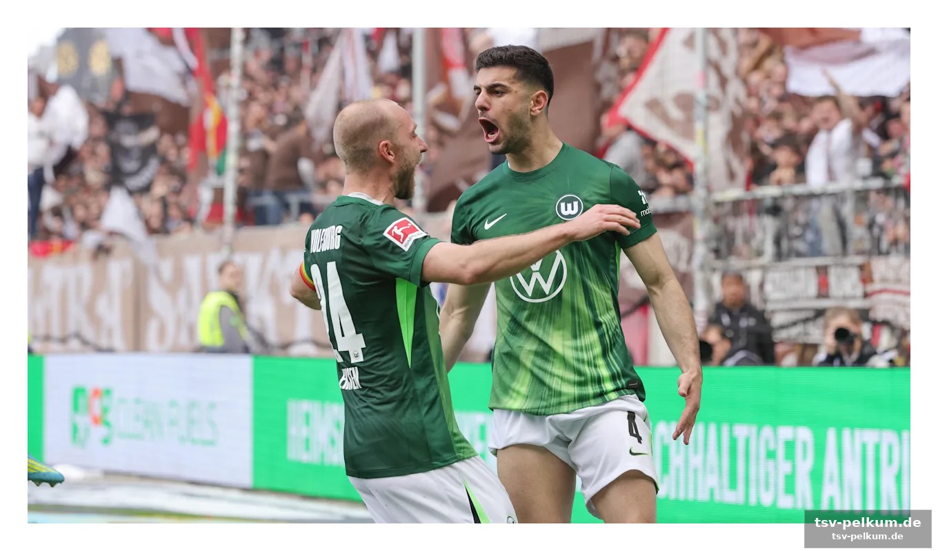 Die tv- und livestream-optionen für fans