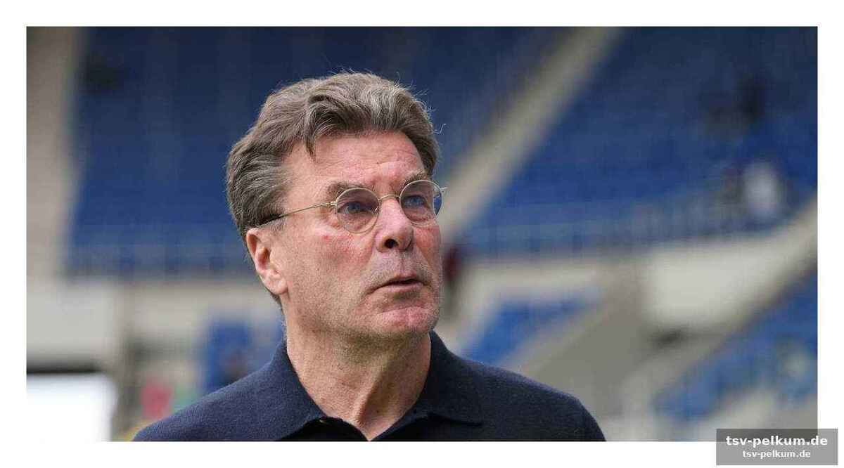 Keine luftschlösser bauen im kampf um die liga