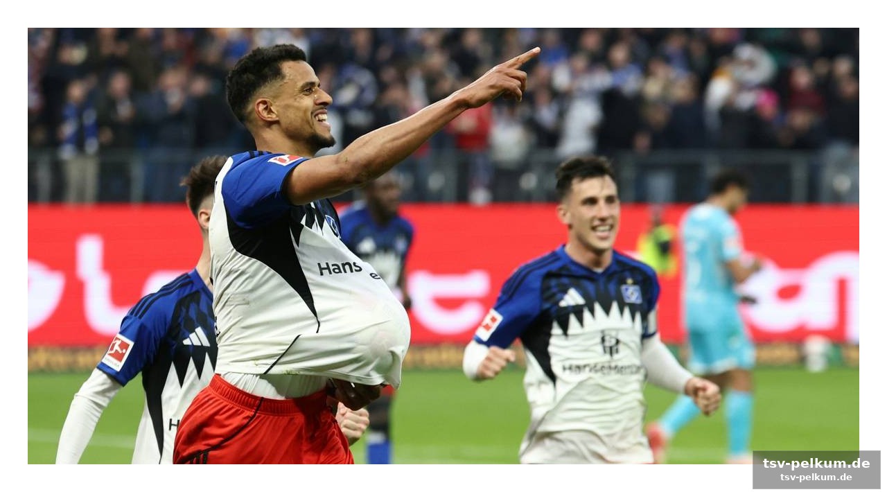 Erfahrung und torgefahr für die wolfsburger offensive