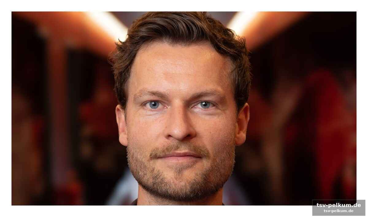 Englerts mission: den richtigen mix finden