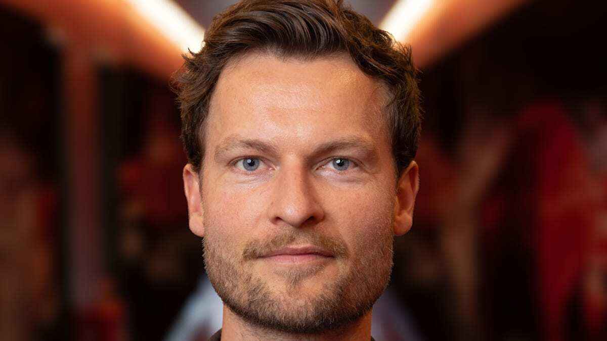 Wolfsburg holt kaderplaner aus leipzig: schwegler setzt auf 'feines gespür'