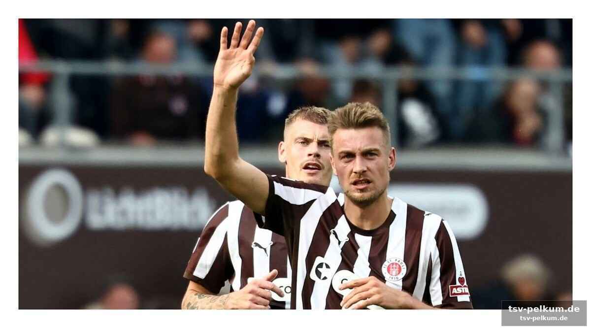 Die erfahrungsschmiede: wahl im wolfsburger trikot