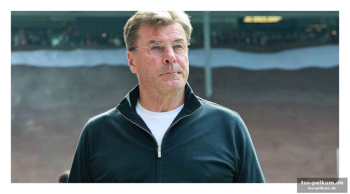 Die last der verantwortung: fokus auf hannover oder elversberg