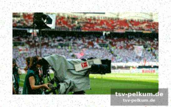 So sehen sie das nord-duell live