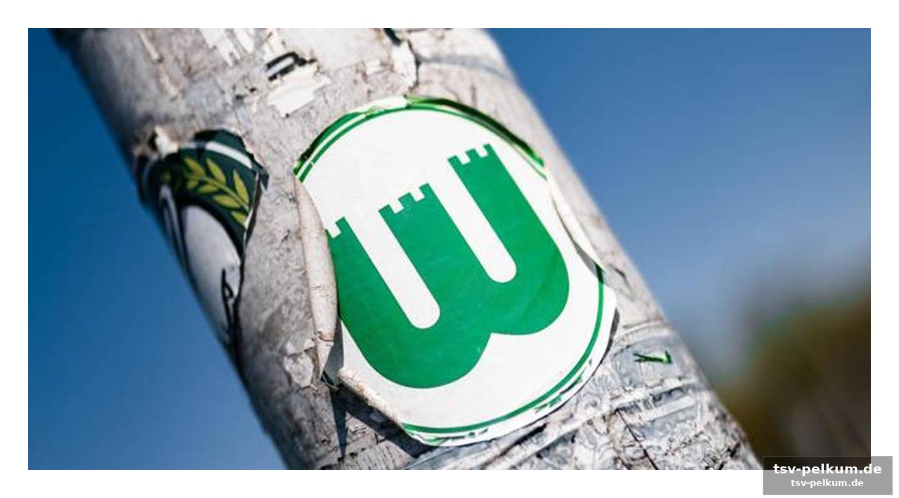 Blitzschnelle umsetzung: das wappen in allen bereichen