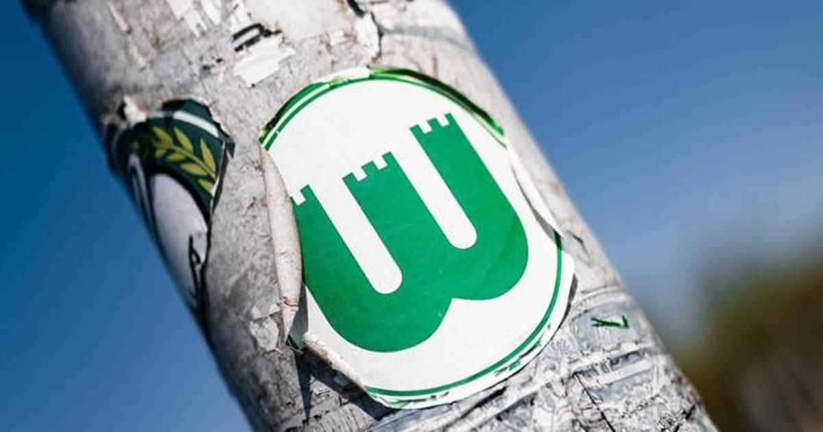 Wolfsburg kehrt zu den wurzeln zurück: das wappen wird neu!