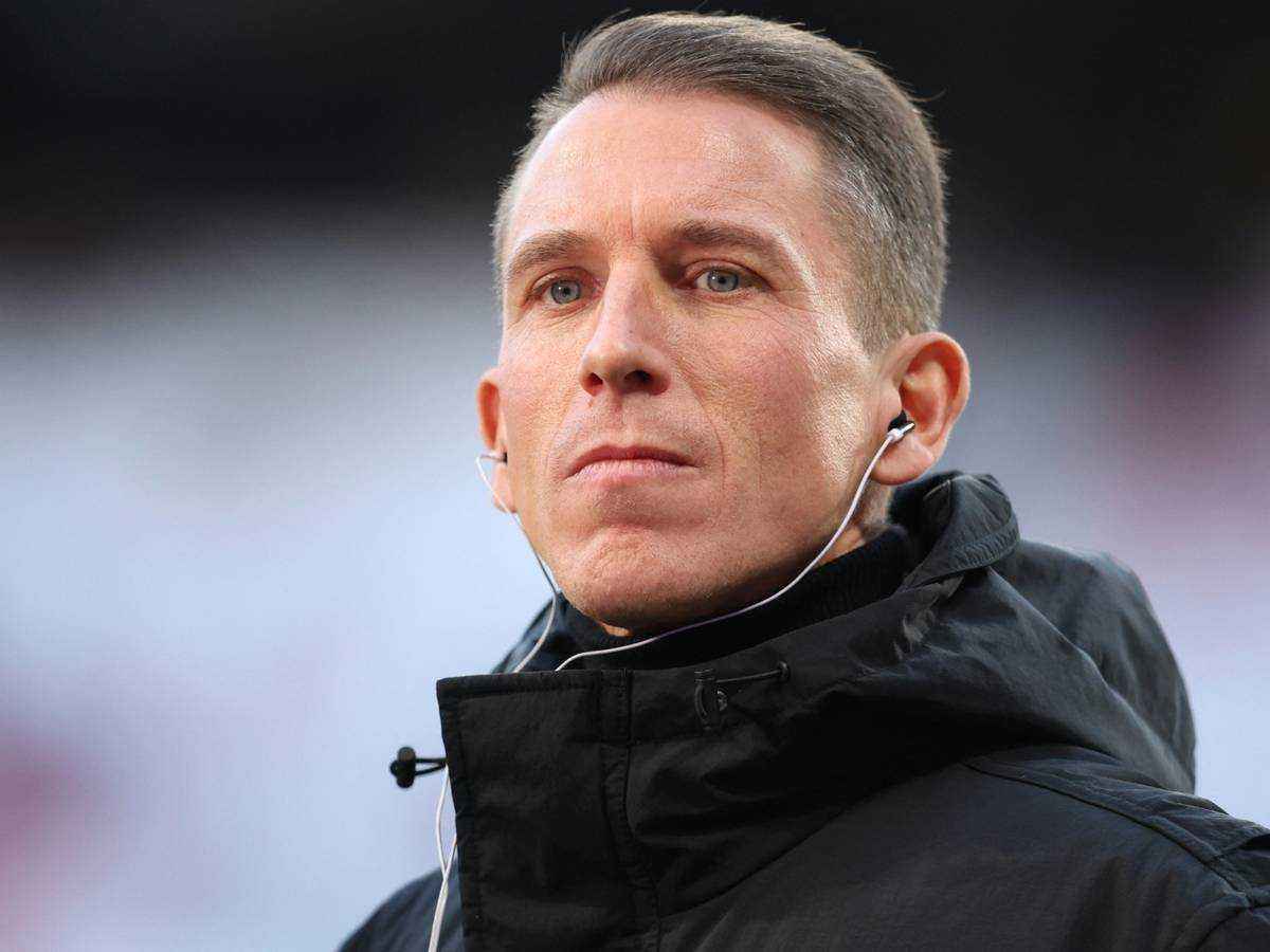 Wolfsburg kollabiert: ausverkauf nach 0:4 – hecking schon in startlöchern