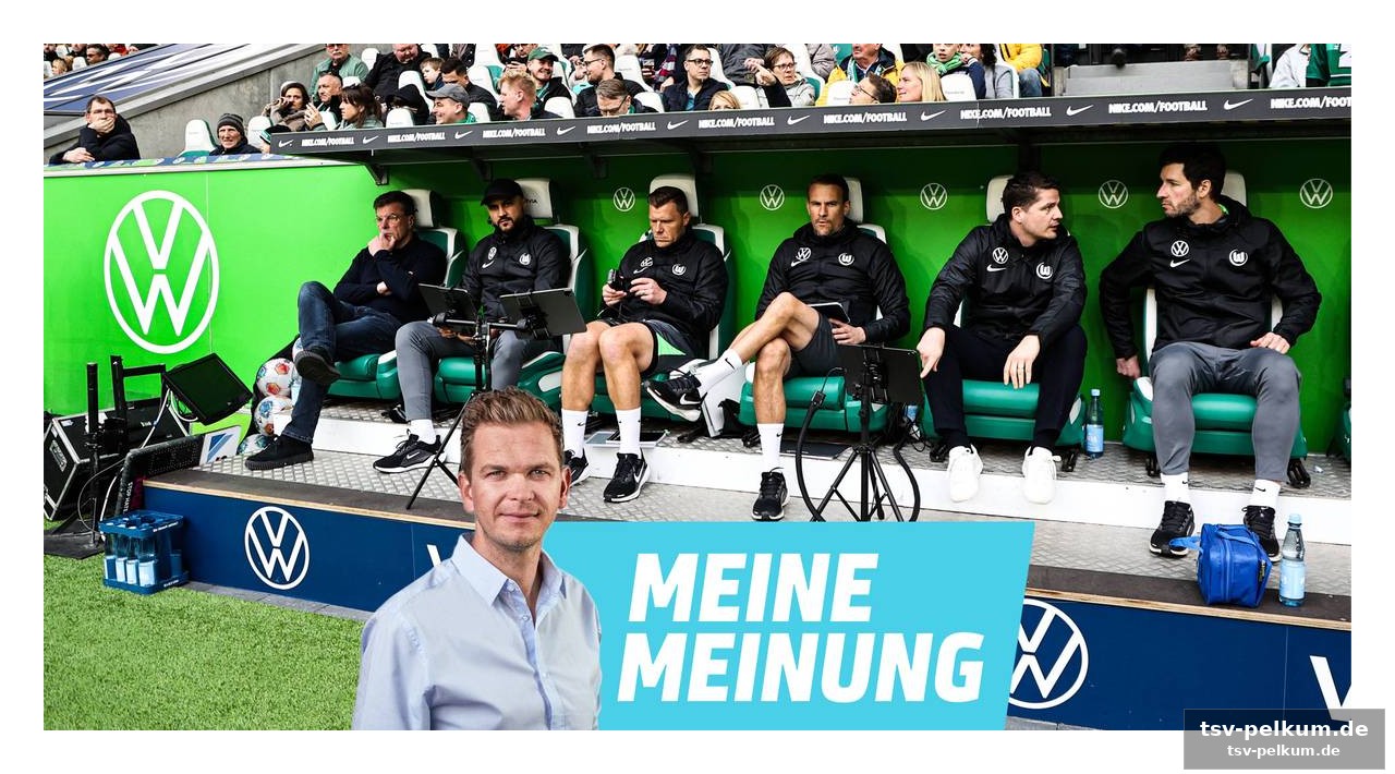 Christian eriksens fragwürdige titelfabel