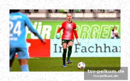 Pujols trifft – und lyon wird nervös