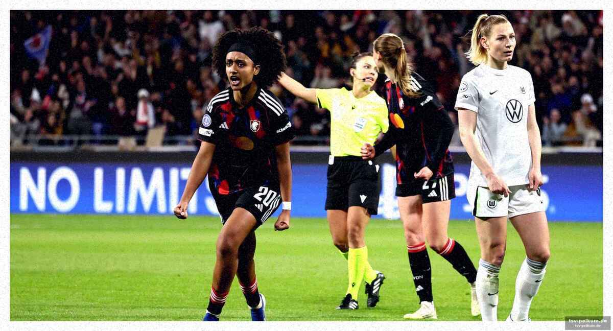 Ein rückblick auf die verpasste chance