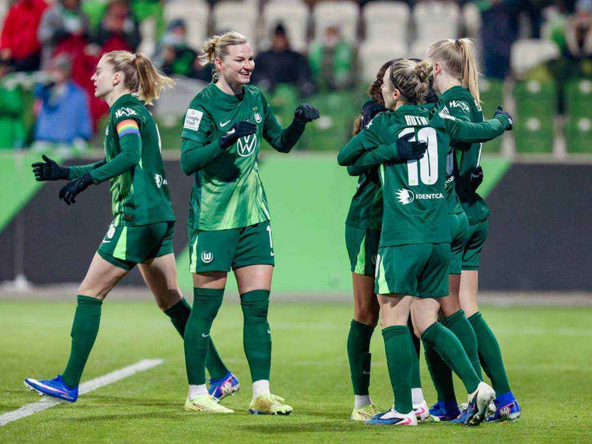Wolfsburg schließt auf: beerensteyn schießt vfl zum sieg gegen köln