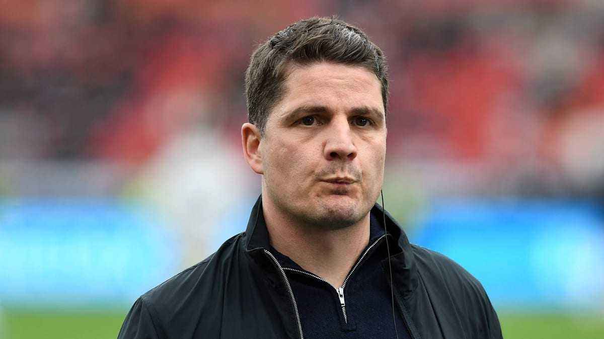 Wolfsburg: schwegler plant zweigleisig – kaderumbruch droht!