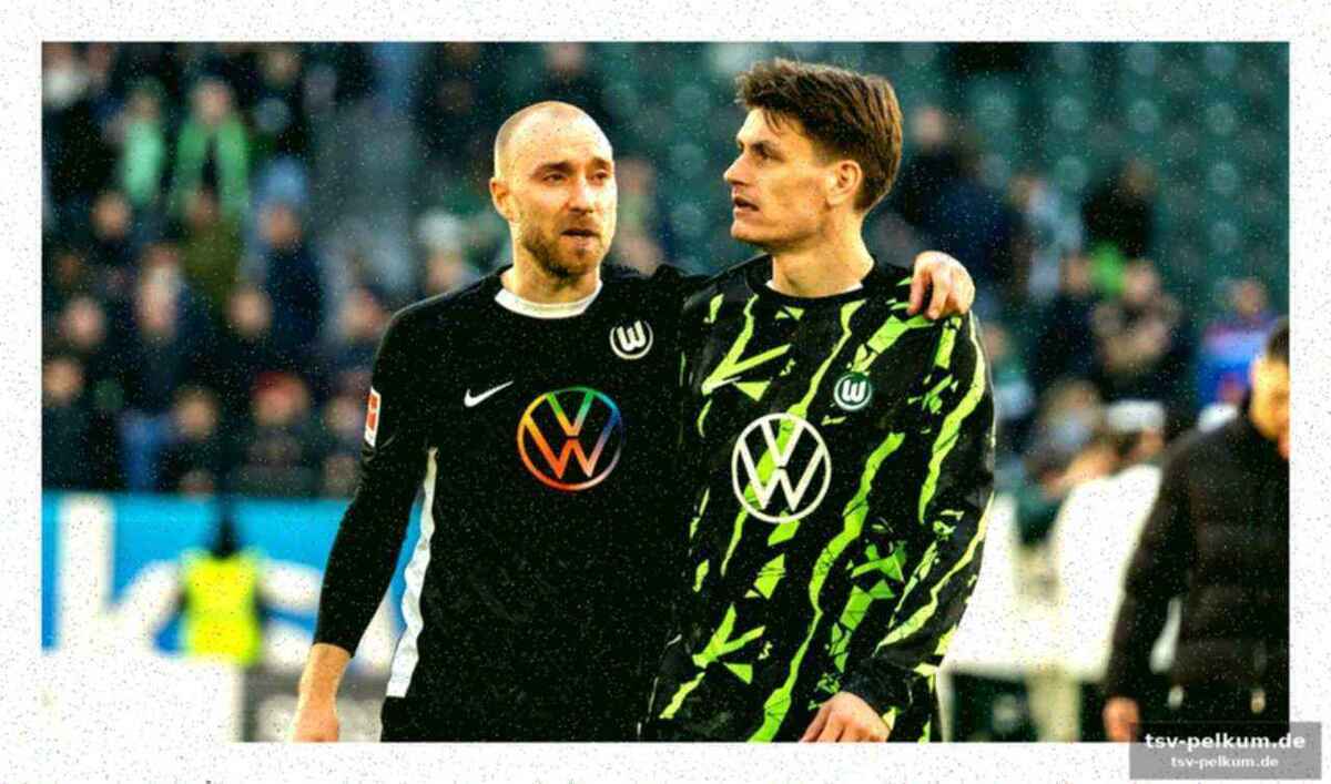 Benaglio will nicht vom relegationsplatz runter