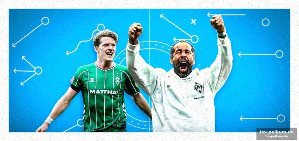 Der podcast, der den spieltag entzaubert