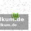 Grabara-fehler wird intern kaum thematisiert