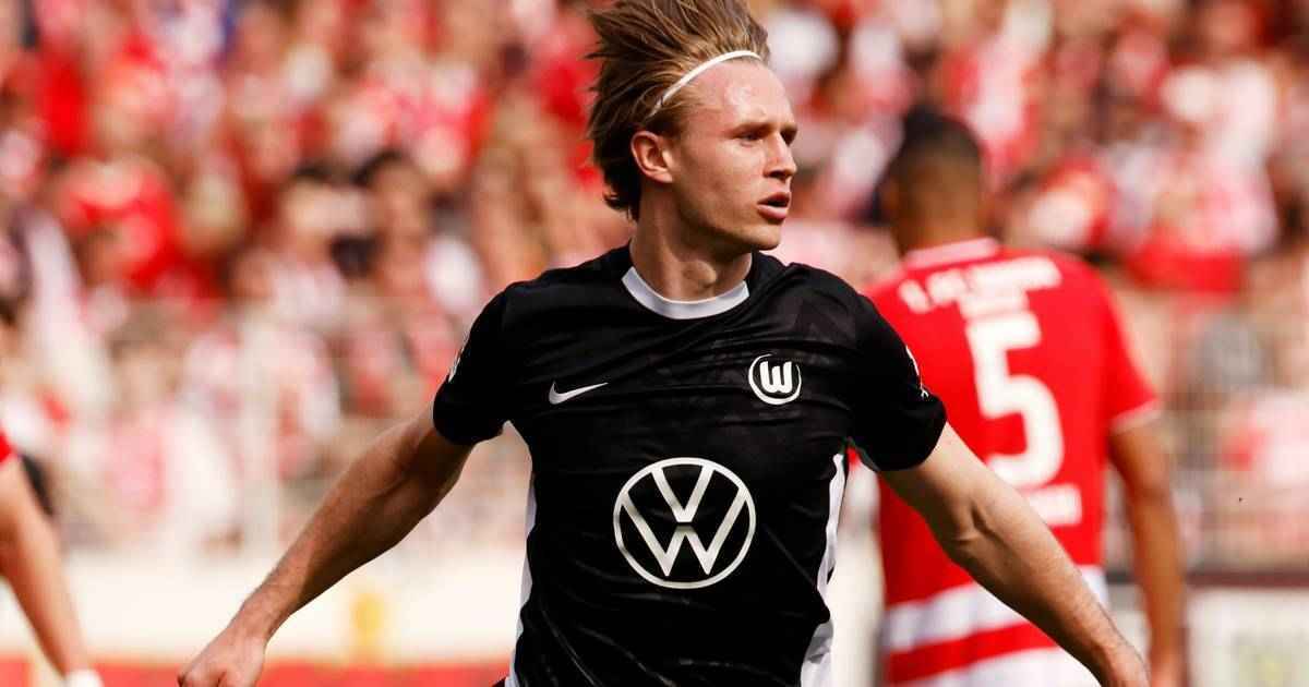 Wolfsburg verliert leistungsträger: wimmer stösst zur tsg hoffenheim!