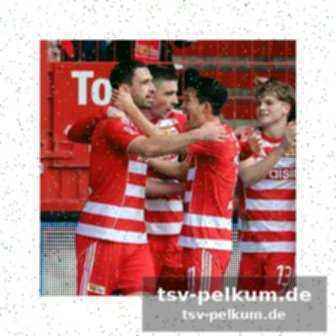 Tabellensituation: wolfsburg in der krise?