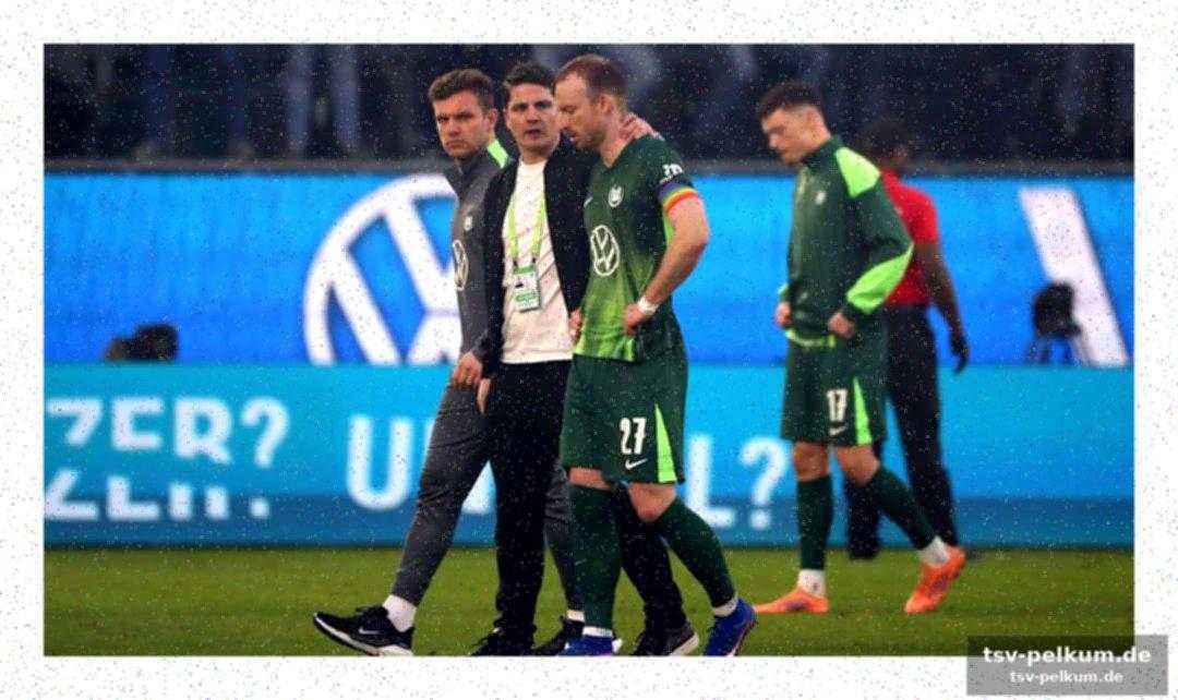 Schwegler duckt sich weg – trainerfrage offen