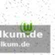 Die angst vor der zweiten liga