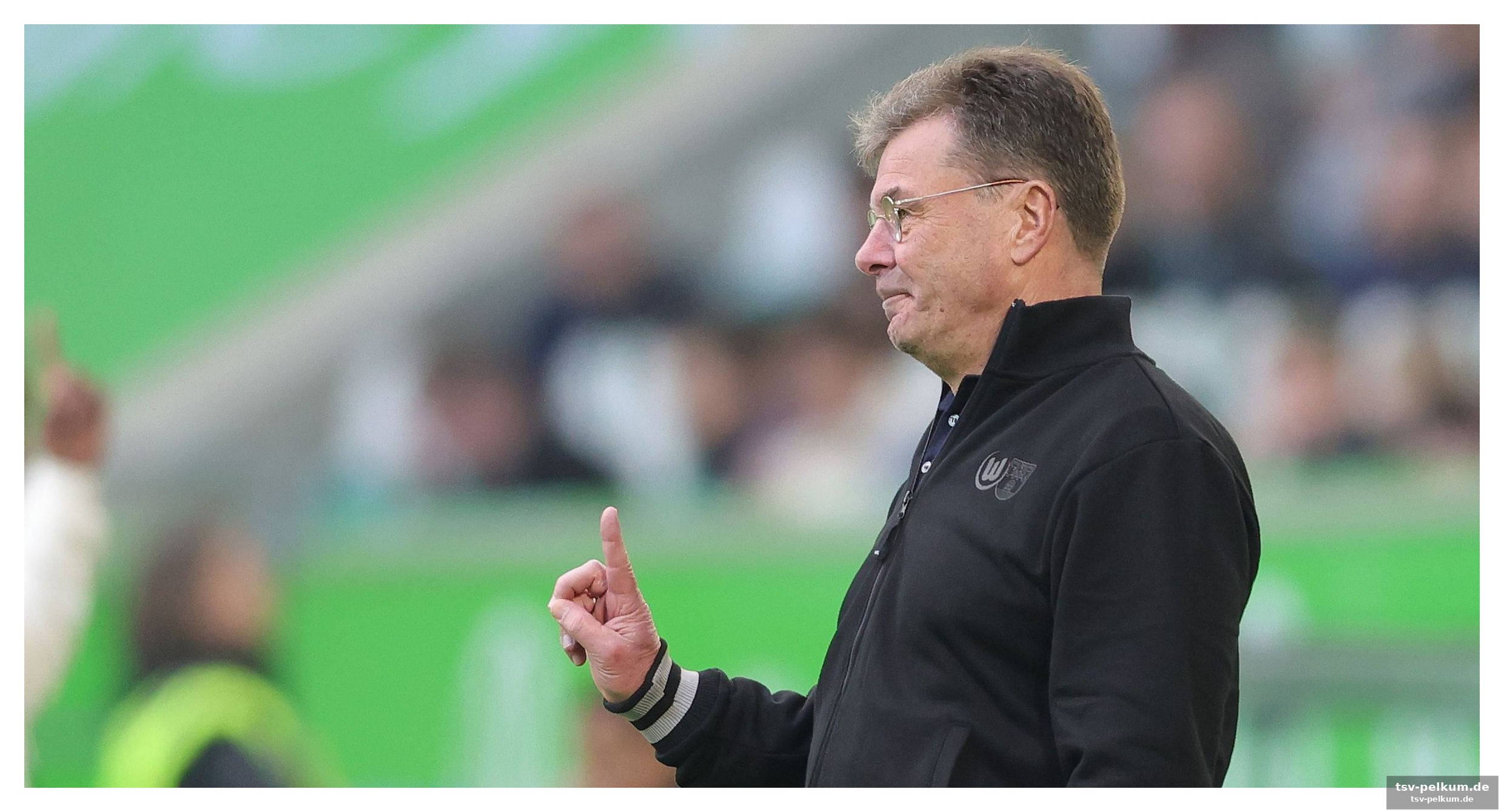 Paderborn mit selbstvertrauen – wolfsburg unter druck