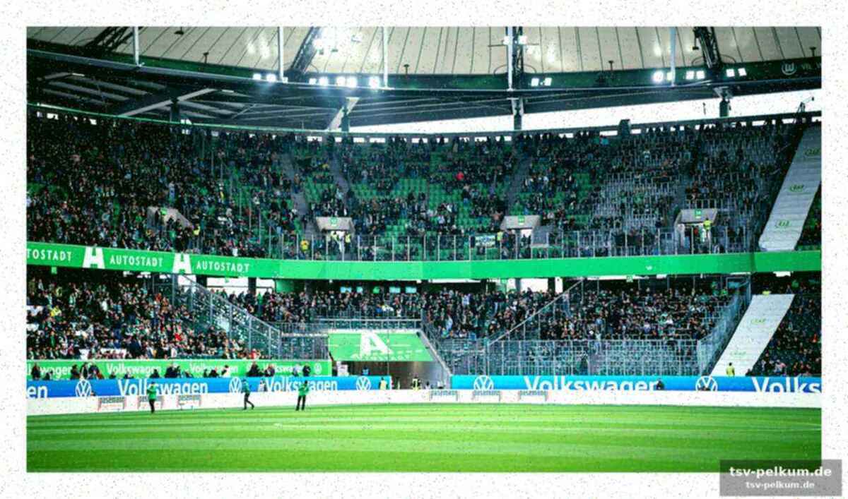 Ultras verlassen das stadion – protest oder rückzieher?