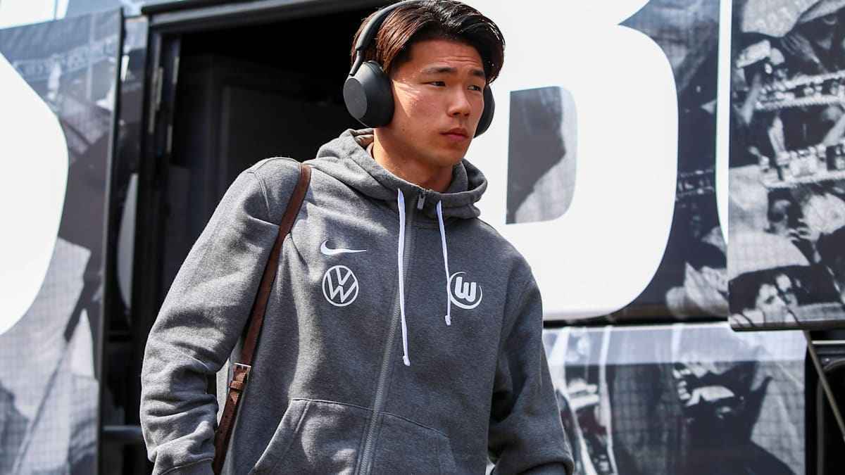 Wolfsburg: wintertransfers ein desaster? abstieg droht!