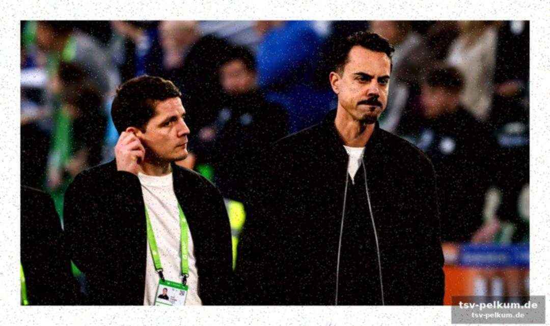 Benaglio kehrt ins getümmel zurück
