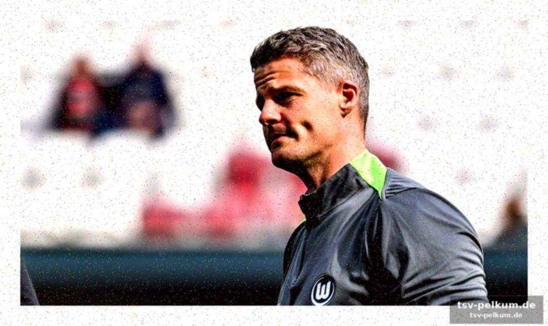 Sperrstunde vor 90 minuten hoffenheim