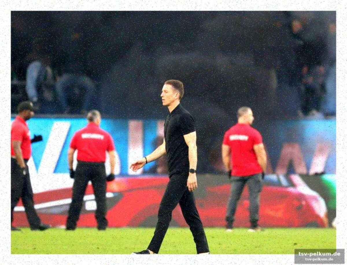 Pyro, raketen, blankes entsetzen