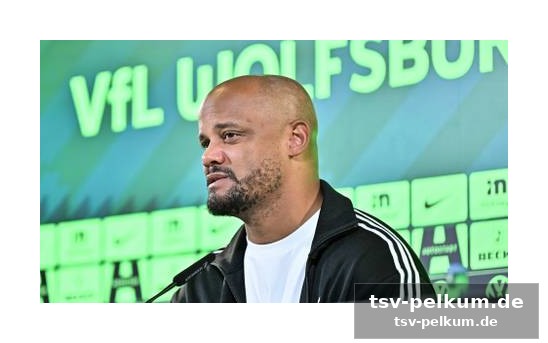 Olise sichert den sieg, wolfsburg kämpft um den klassenerhalt