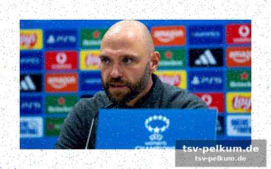 Juventus turin mit rhythmusvorteil?