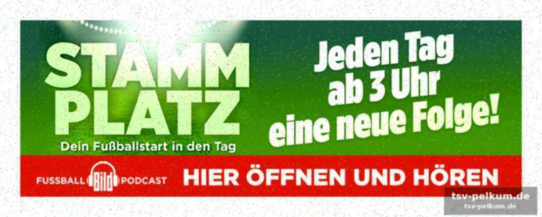 Misimovic über die nacht, die keiner vergessen kann