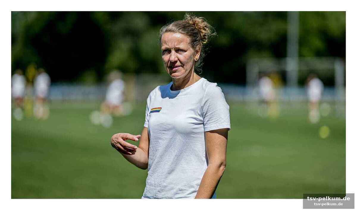 Odebrecht wählt leipzig vor wolfsburg
