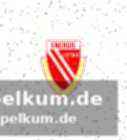 Butler und biankadi stehen auf der abschussliste