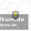 Rote karte wendet das momentum