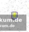 Woltemades erleichterung und freude