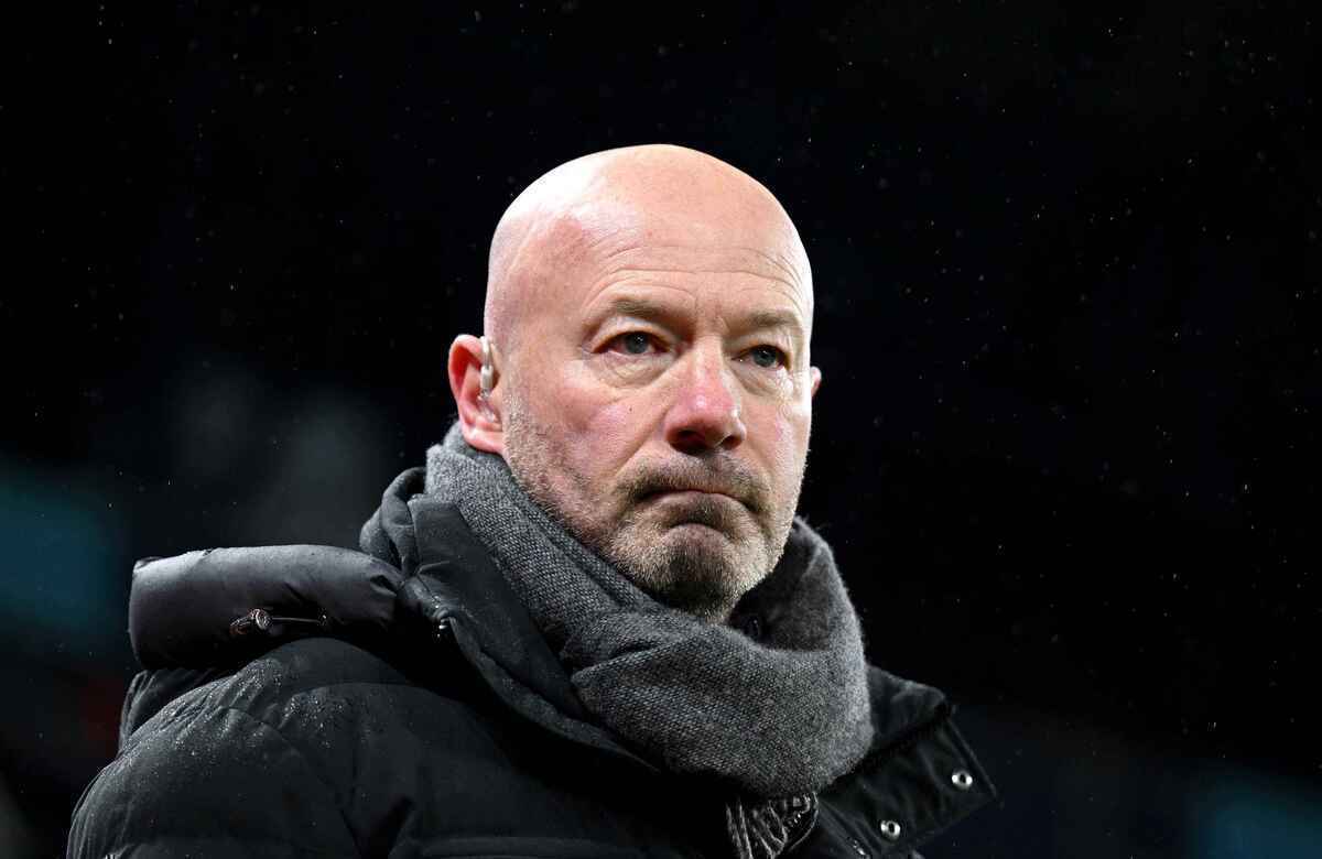 Woltemade versinkt im newcastle-sumpf – shearer schaltet auf anklage
